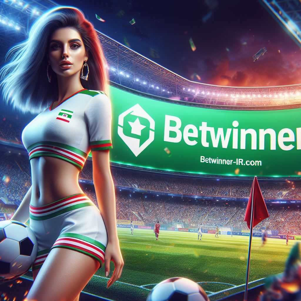 سایت شرط بندی بت وینر BetWinner